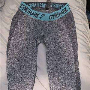 Gymshark Flex Leggings